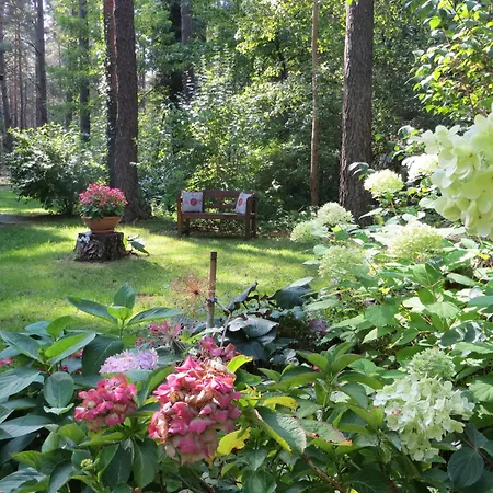 Kastavengrund - Ferienhaeuser Mit Kamin